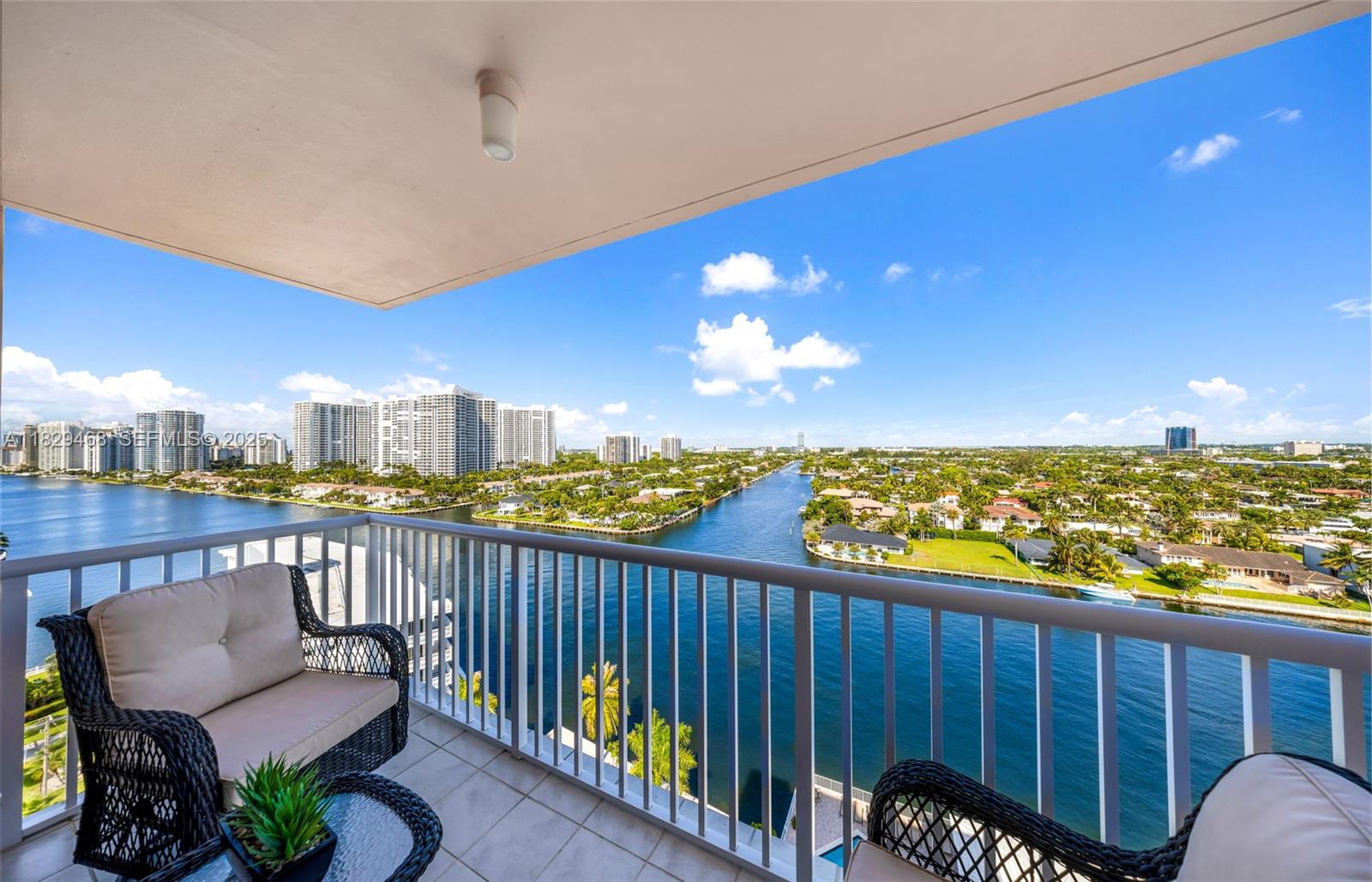 3161 S Ocean Drive 1510, Hallandale Beach, FL 33009, Hallandale Beach