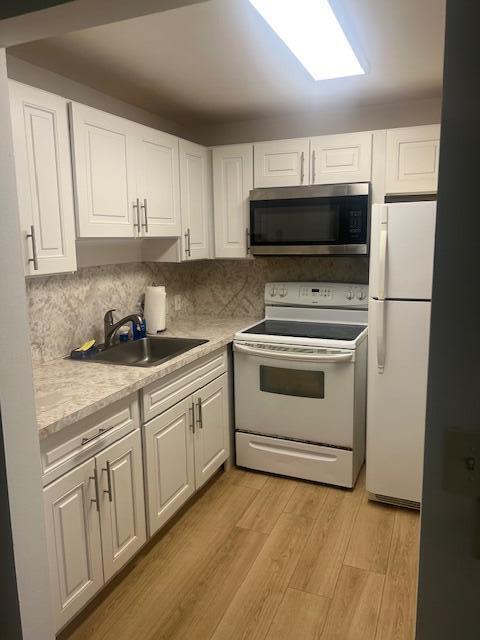 90 Mansfield C, Boca Raton, FL 33434, Boca Raton