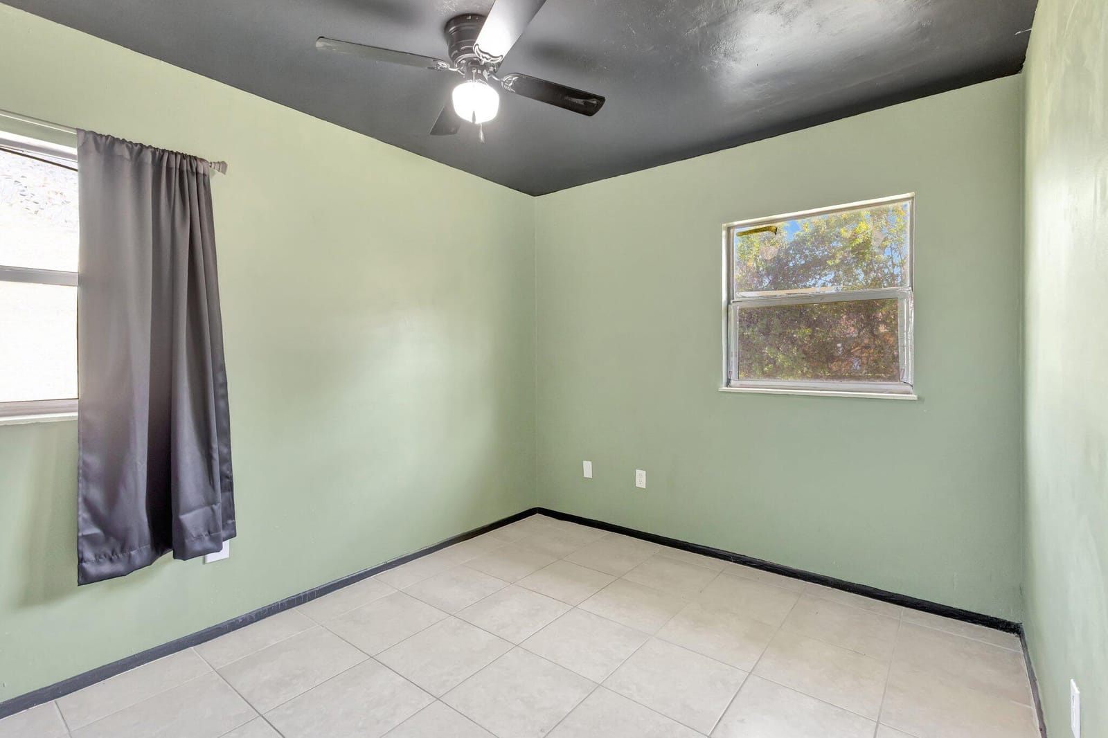 107 Gotham Drive, Fort Pierce, FL 34946 photo 18
