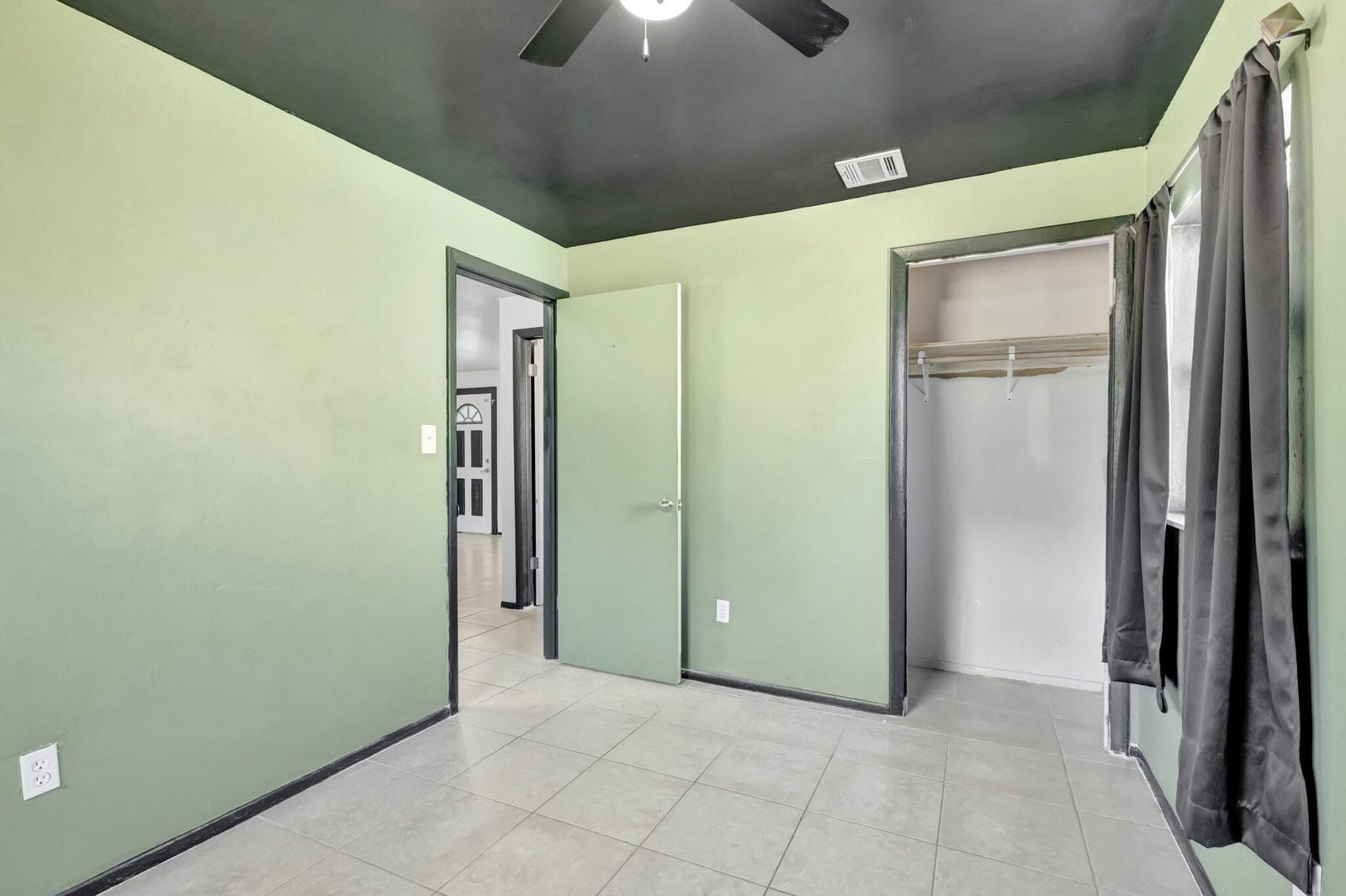 107 Gotham Drive, Fort Pierce, FL 34946 photo 19