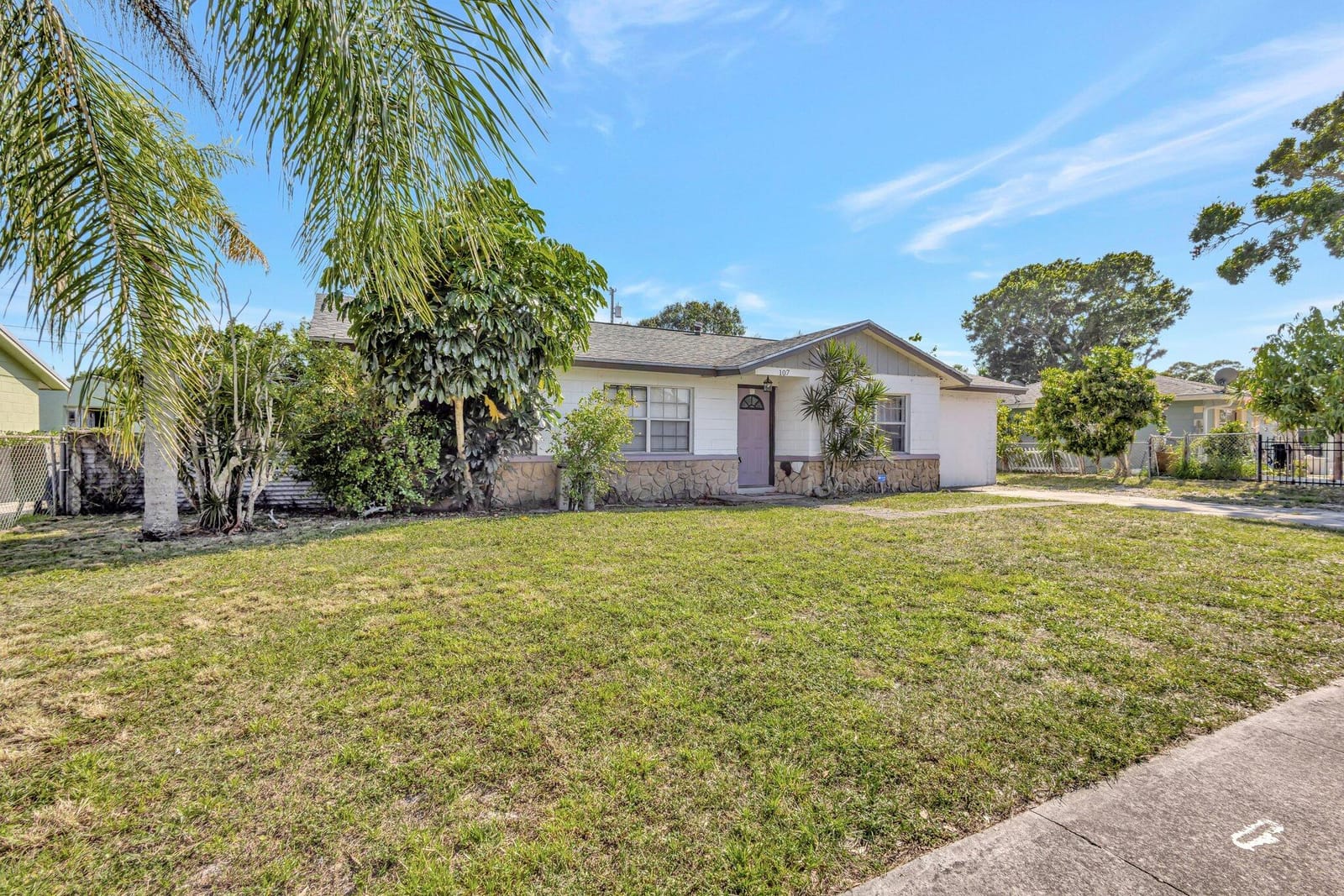 107 Gotham Drive, Fort Pierce, FL 34946 photo 3