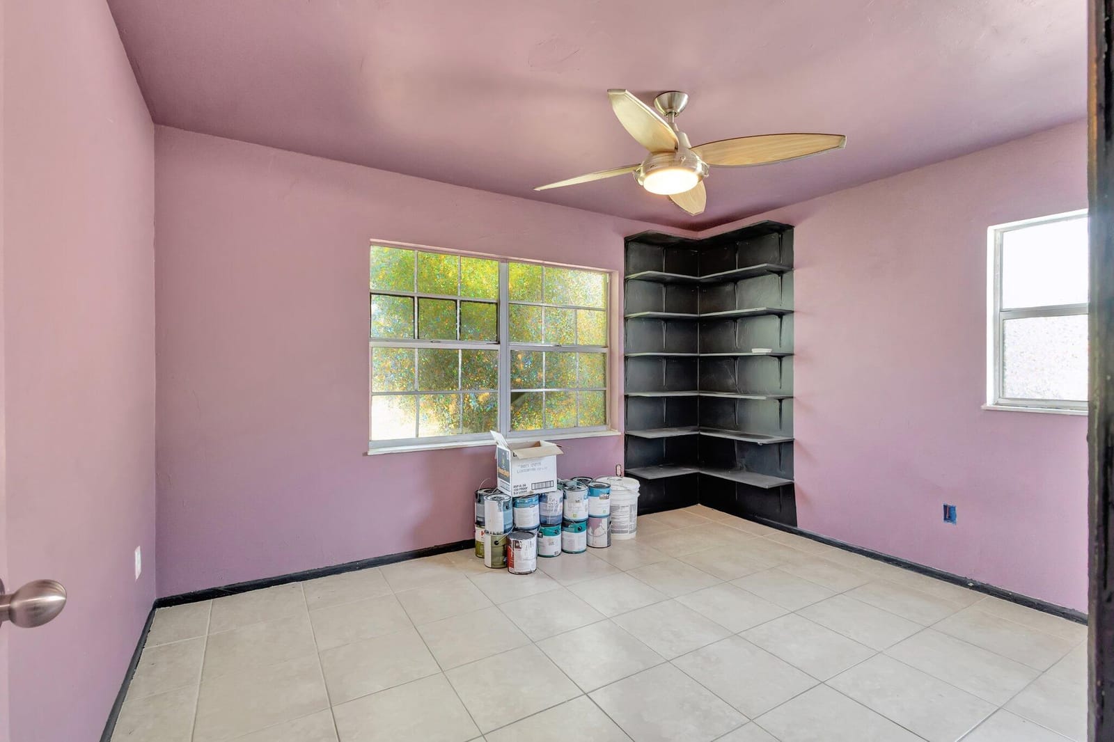 107 Gotham Drive, Fort Pierce, FL 34946 photo 22