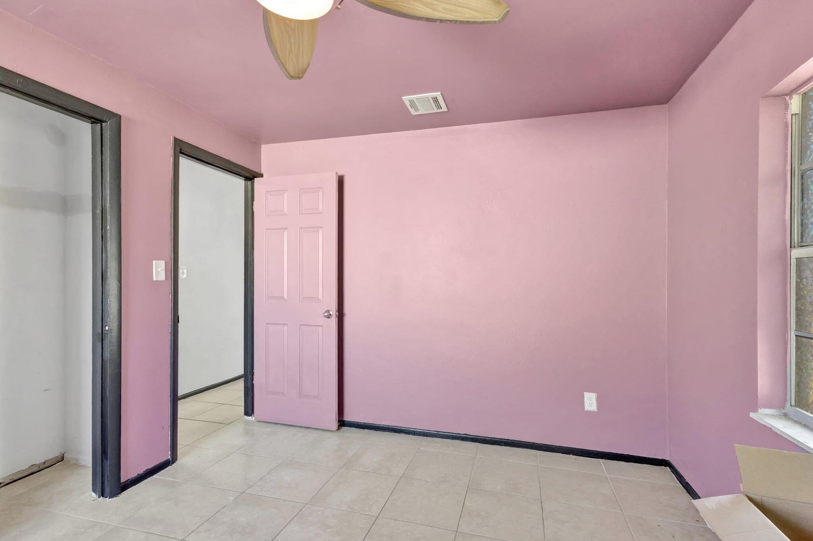 107 Gotham Drive, Fort Pierce, FL 34946 photo 23