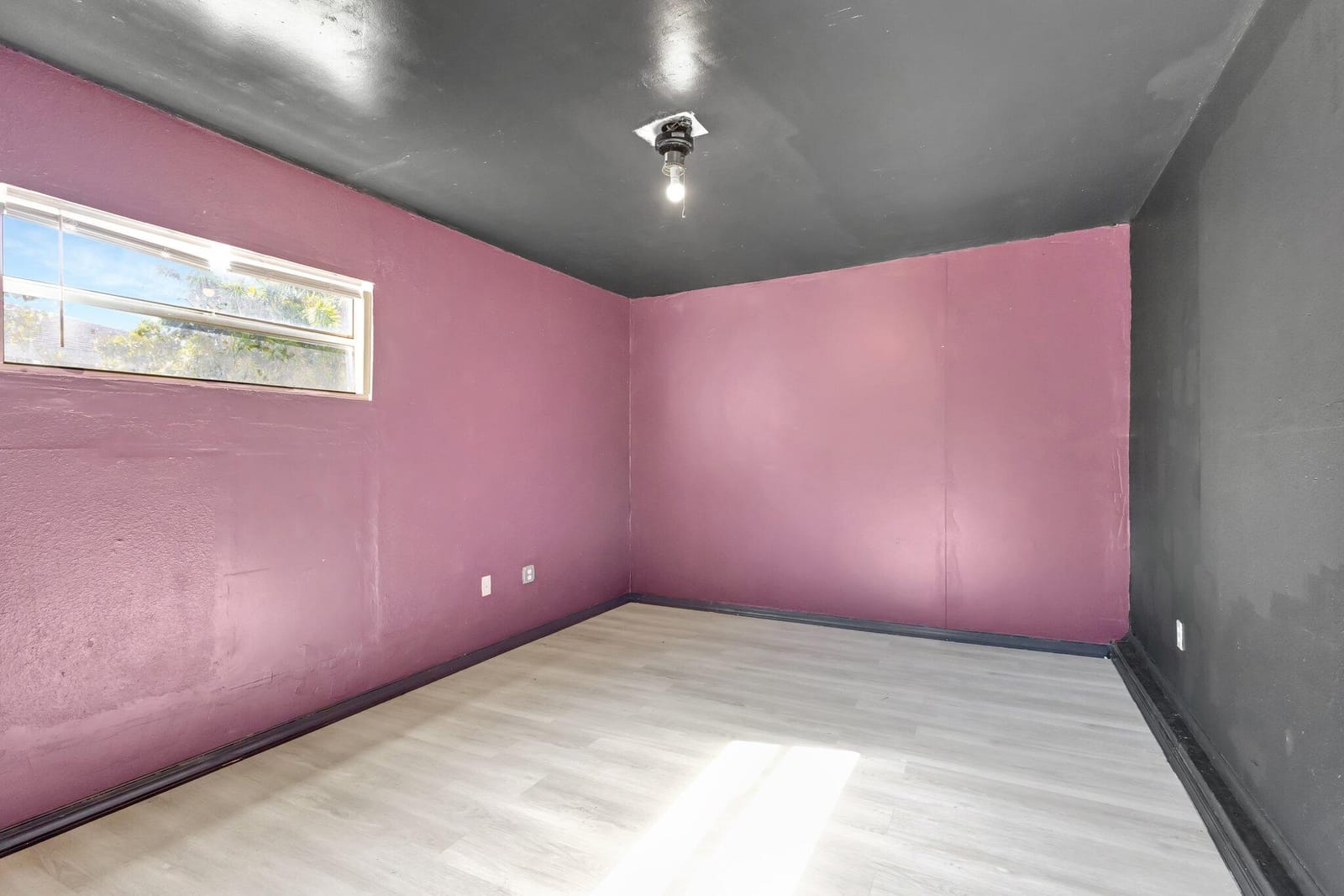 107 Gotham Drive, Fort Pierce, FL 34946 photo 24