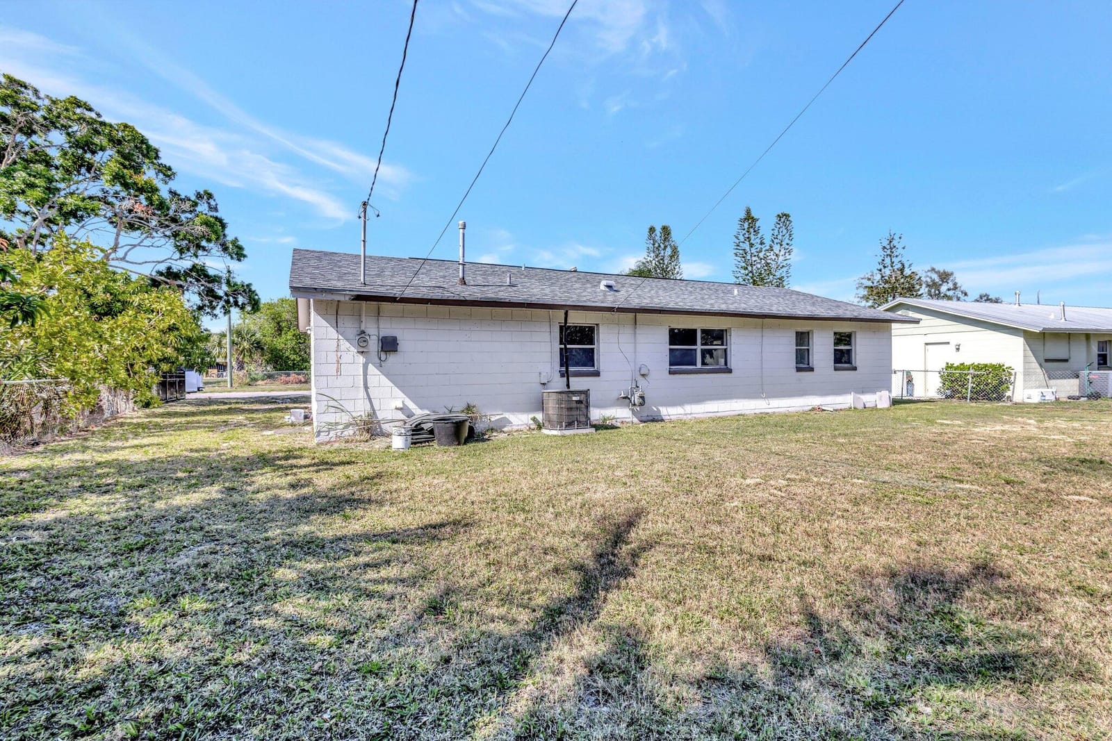 107 Gotham Drive, Fort Pierce, FL 34946 photo 28