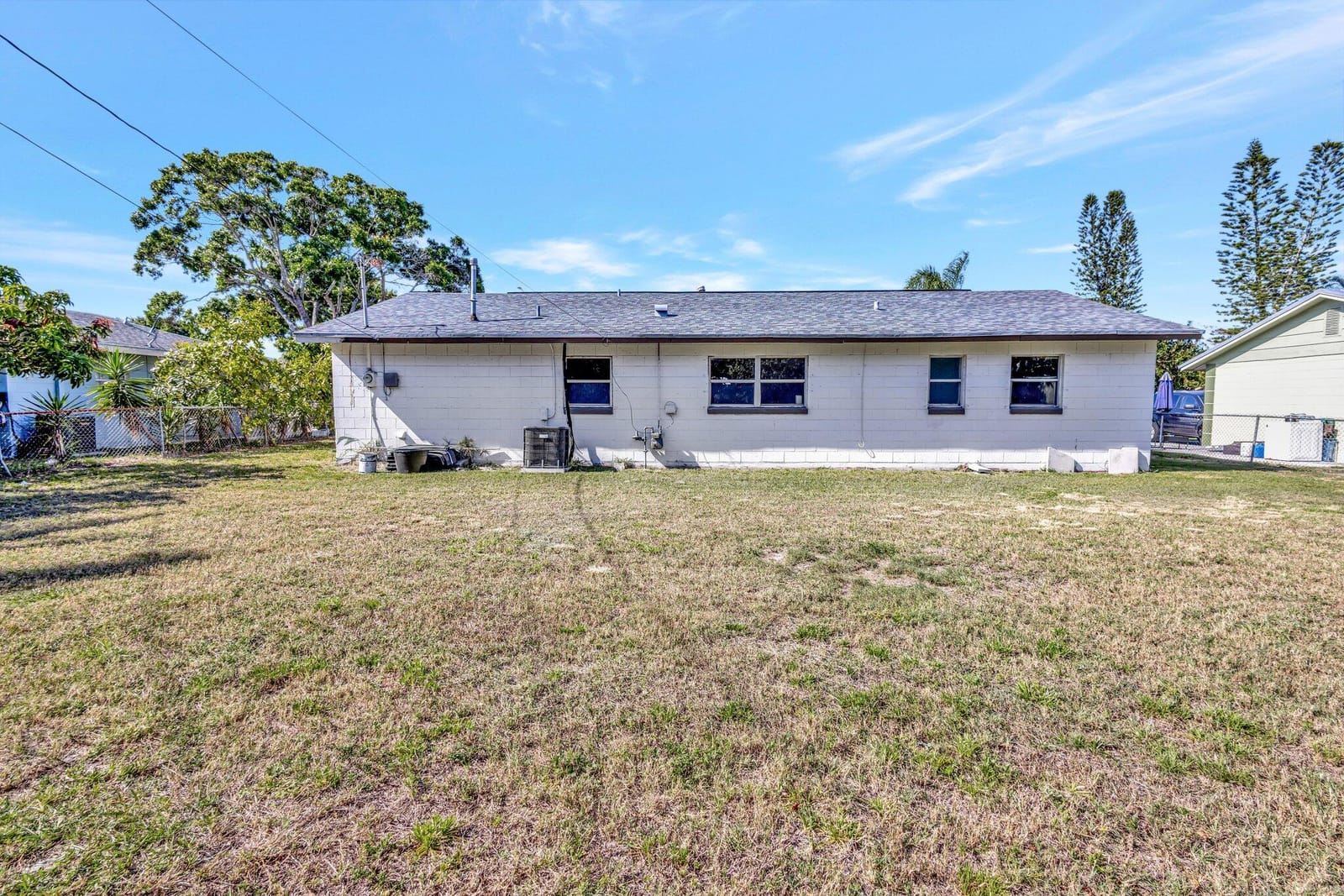 107 Gotham Drive, Fort Pierce, FL 34946 photo 29