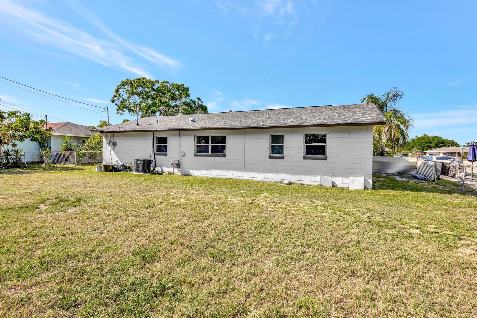107 Gotham Drive, Fort Pierce, FL 34946 photo 30