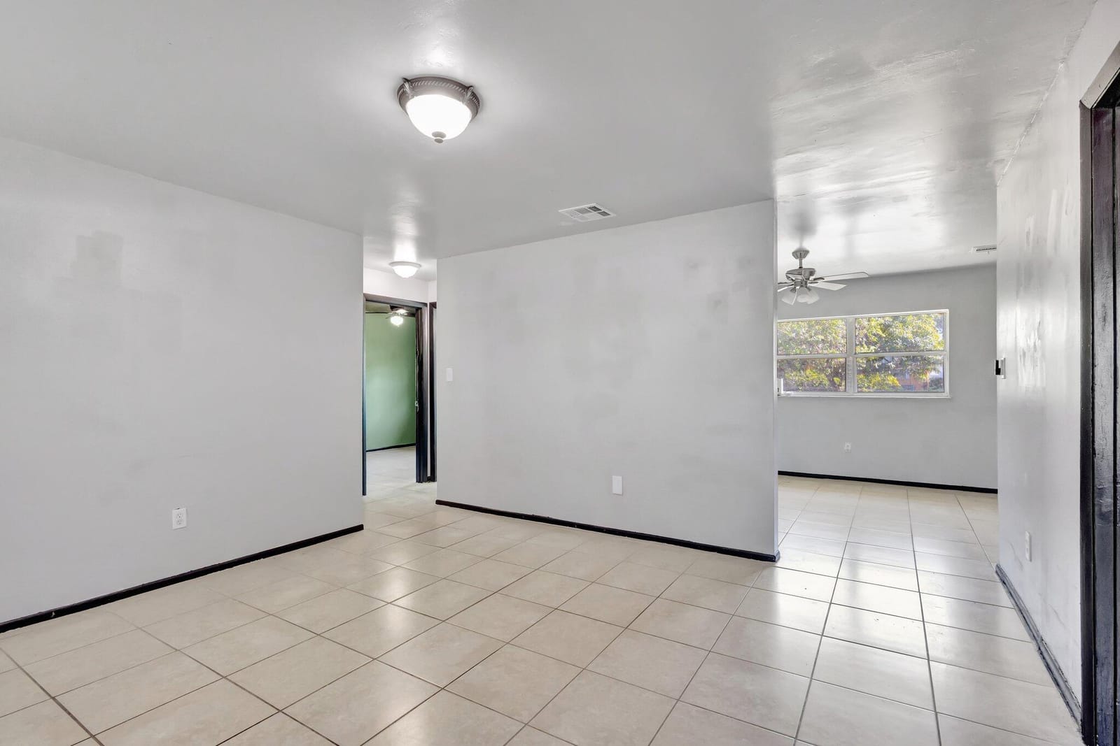 107 Gotham Drive, Fort Pierce, FL 34946 photo 4