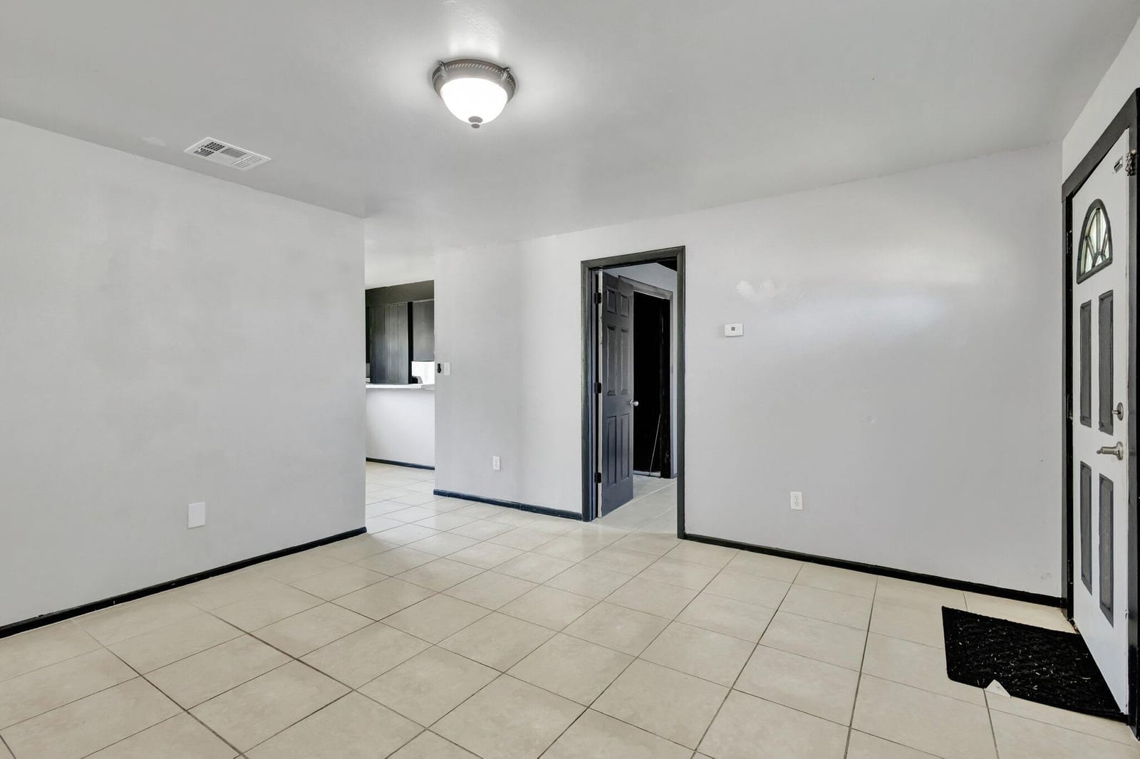 107 Gotham Drive, Fort Pierce, FL 34946 photo 7