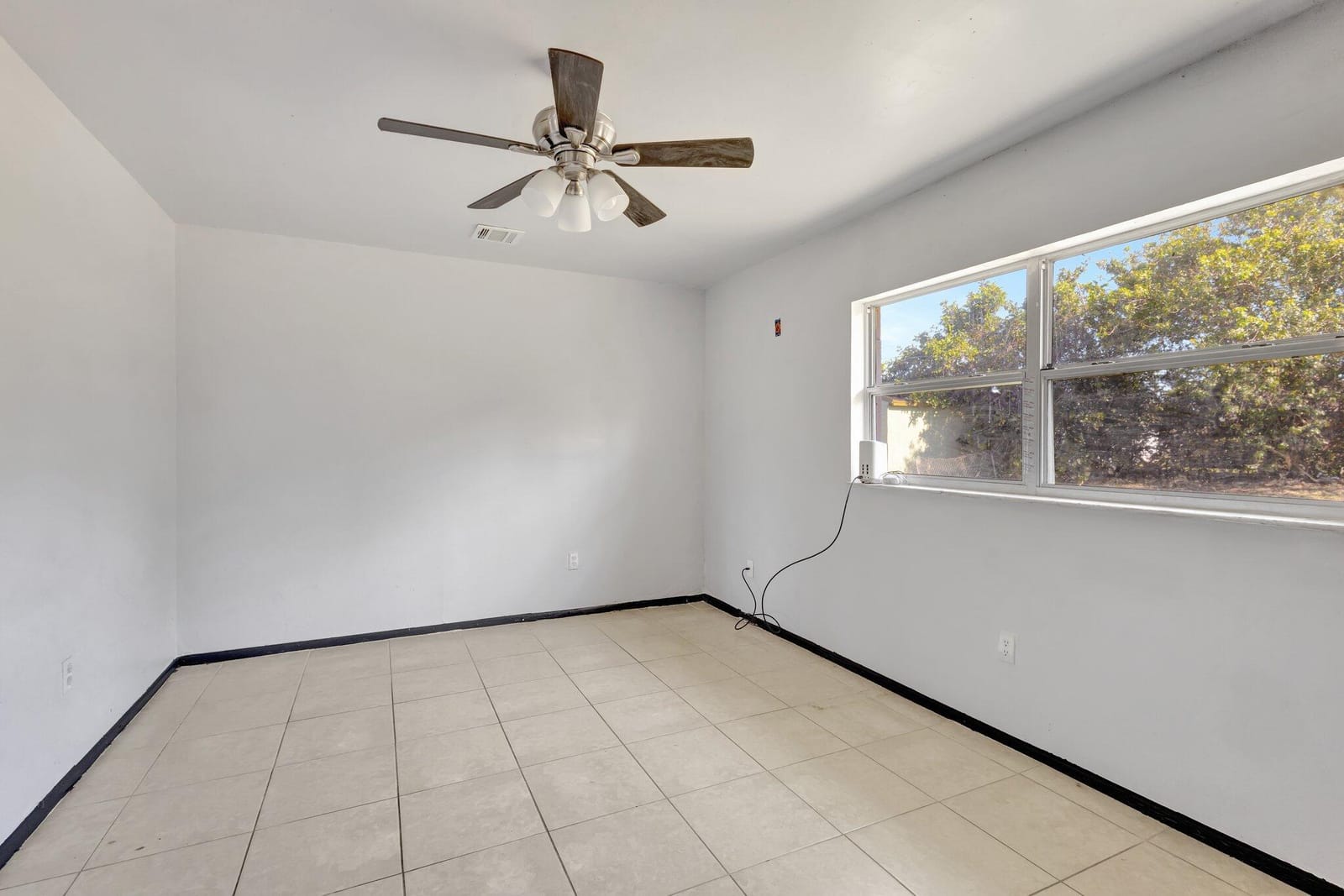 107 Gotham Drive, Fort Pierce, FL 34946 photo 8