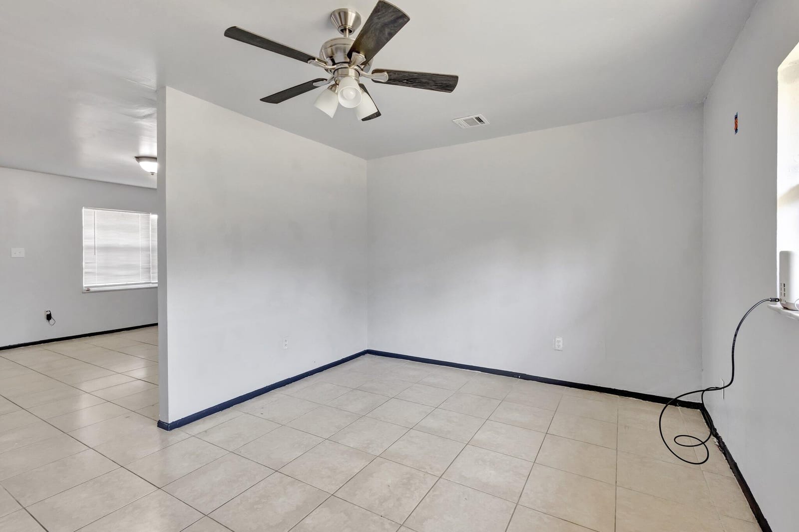 107 Gotham Drive, Fort Pierce, FL 34946 photo 9