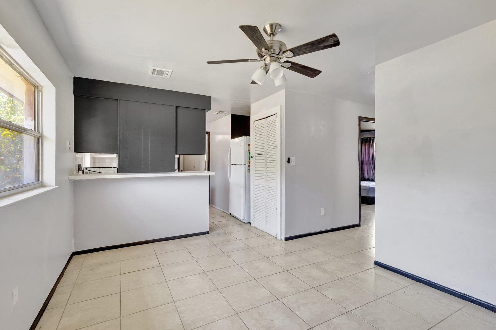 107 Gotham Drive, Fort Pierce, FL 34946 photo 10
