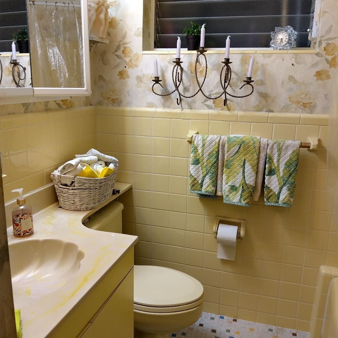 2755 NE 28th Avenue A3 — photo 12