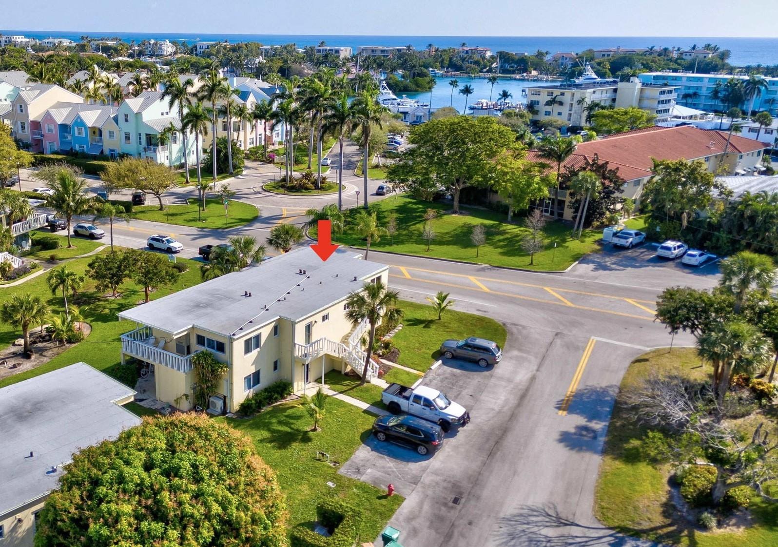 2755 NE 28th Avenue A3, Lighthouse Point, FL 33064 photo 13