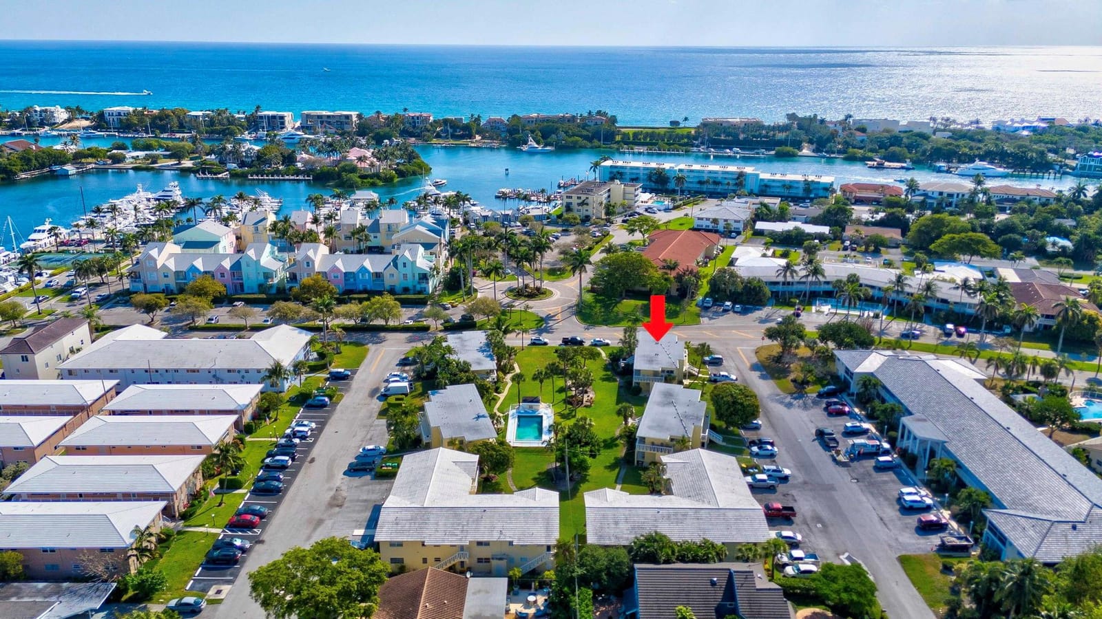 2755 NE 28th Avenue A3, Lighthouse Point, FL 33064 photo 15