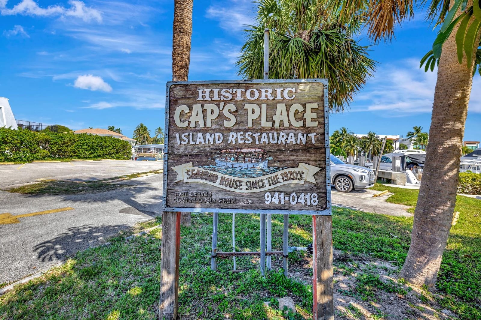 2755 NE 28th Avenue A3, Lighthouse Point, FL 33064 photo 22