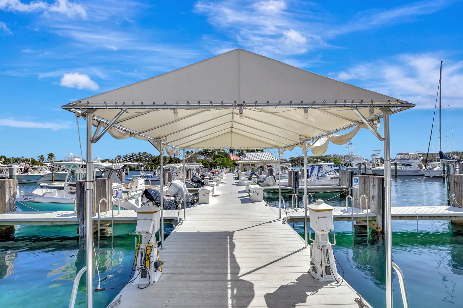 2755 NE 28th Avenue A3, Lighthouse Point, FL 33064 photo 25