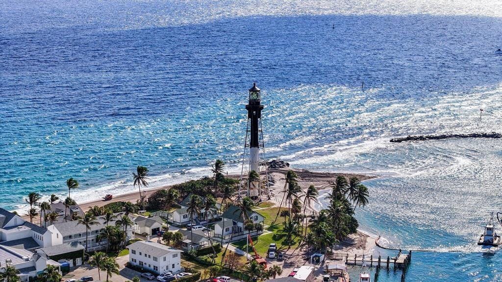 2755 NE 28th Avenue A3, Lighthouse Point, FL 33064 photo 26