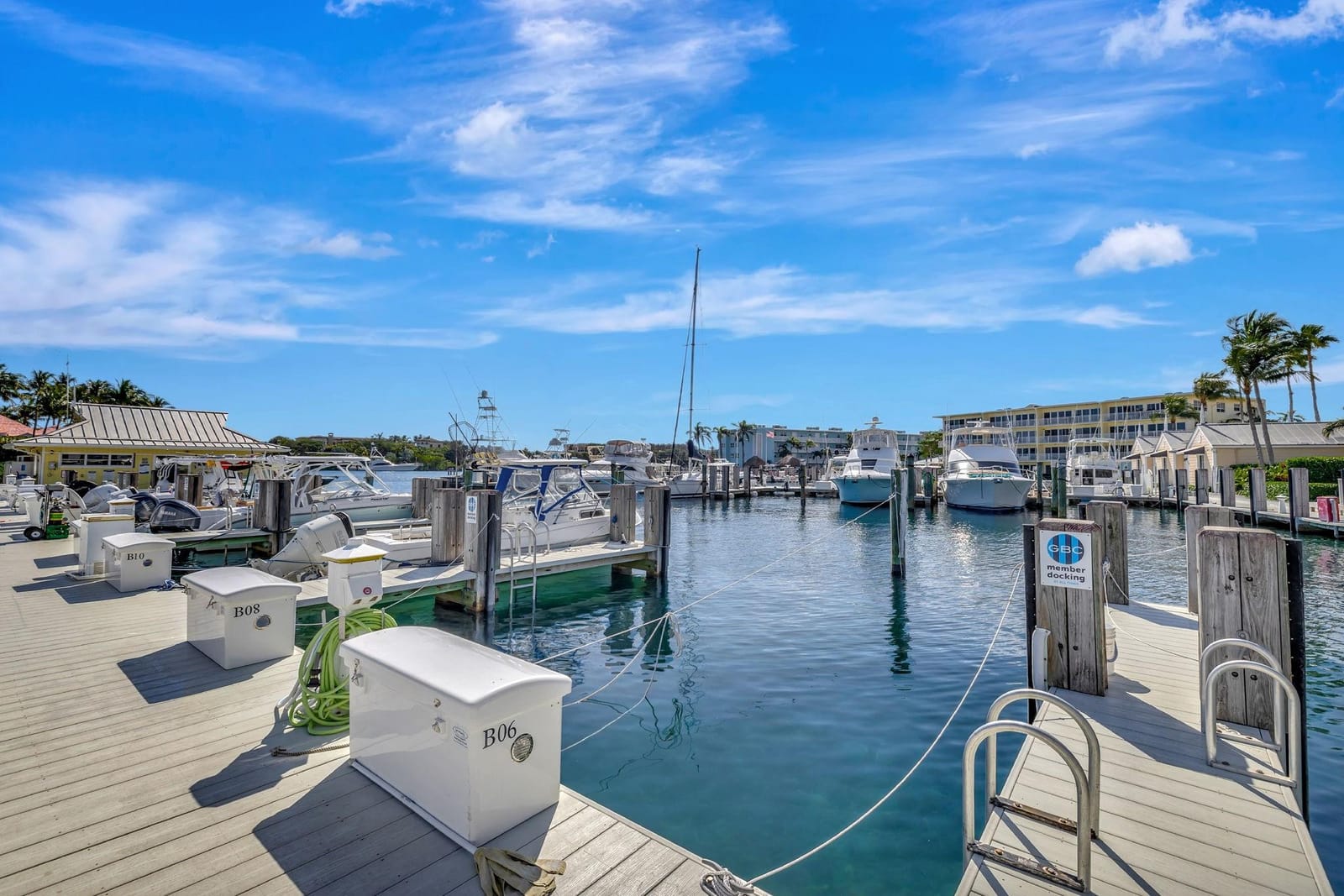 2755 NE 28th Avenue A3, Lighthouse Point, FL 33064 photo 27