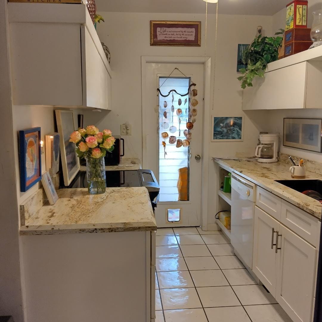 2755 NE 28th Avenue A3 — photo 9