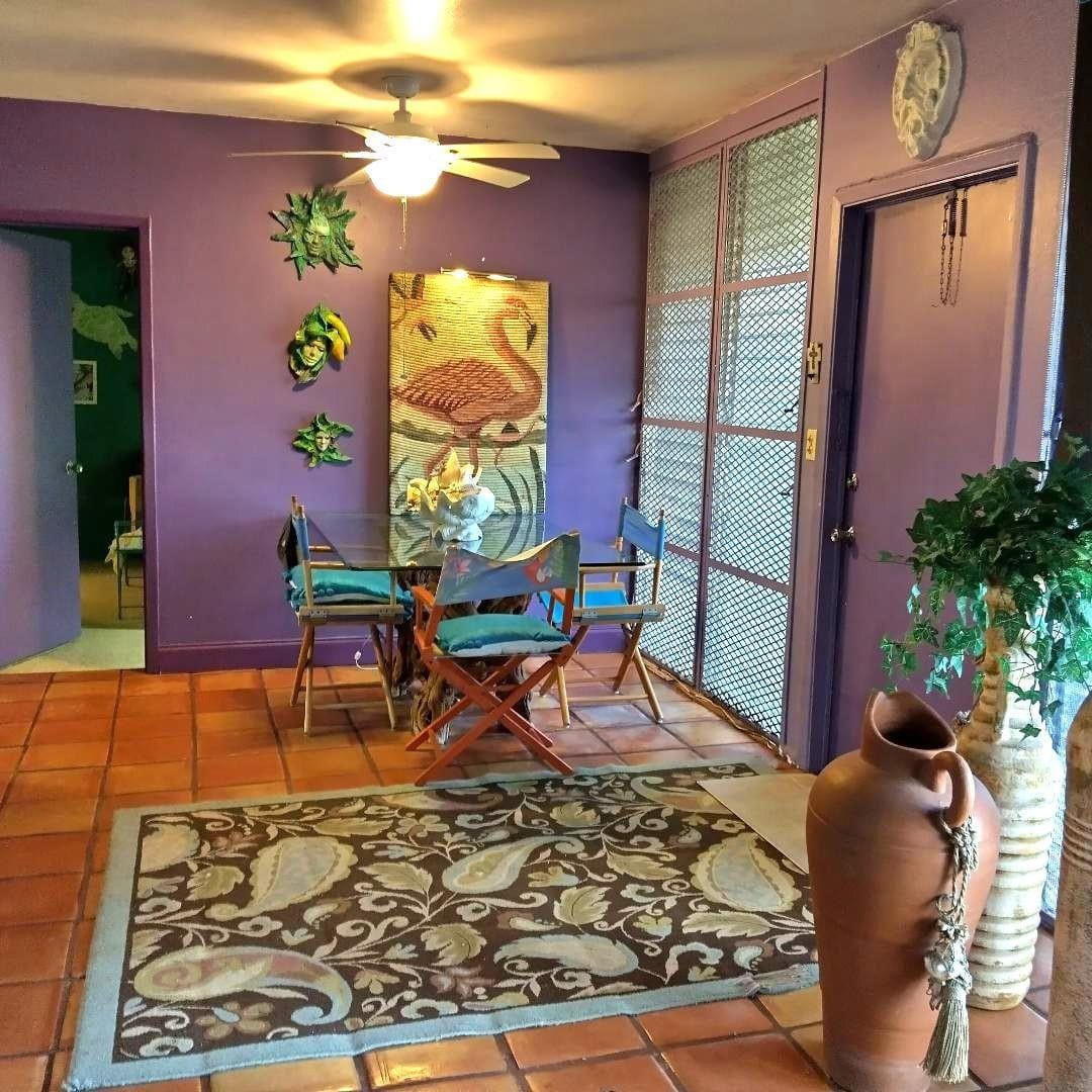 2755 NE 28th Avenue A3 — photo 10