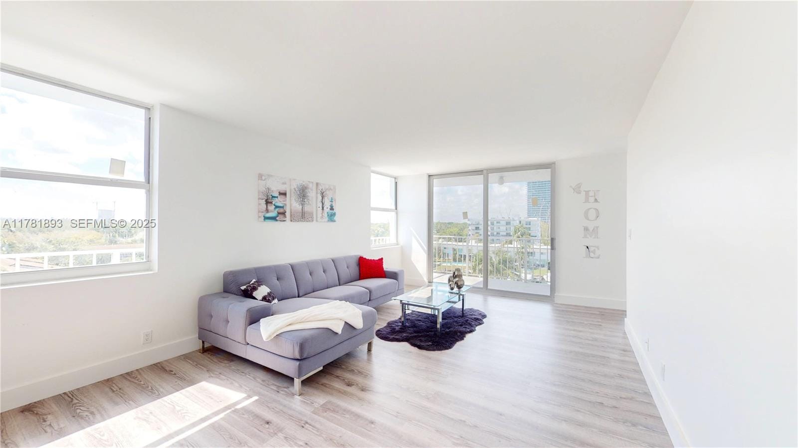16570 NE 26th Avenue 6F, North Miami Beach, FL 33160 photo 2