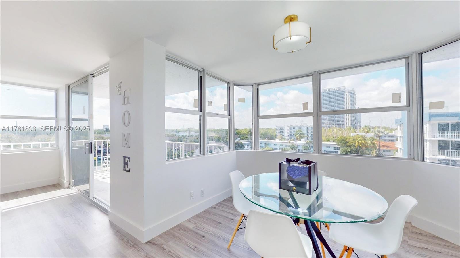 16570 NE 26th Avenue 6F, North Miami Beach, FL 33160 photo 12