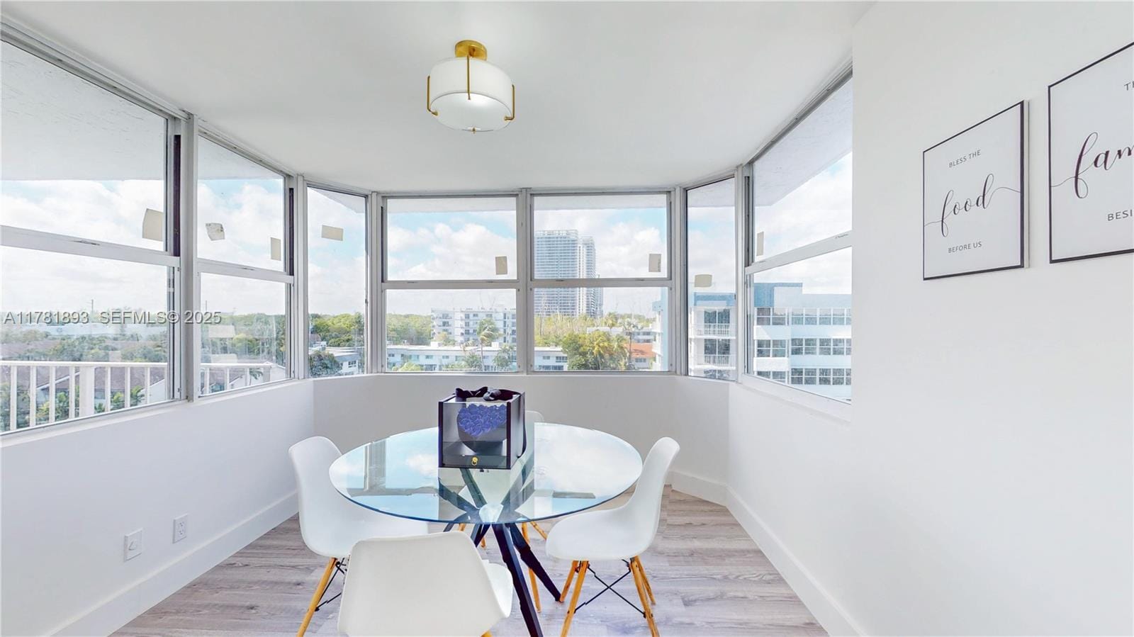 16570 NE 26th Avenue 6F, North Miami Beach, FL 33160 photo 13