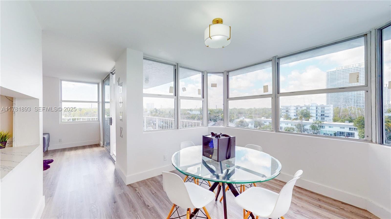 16570 NE 26th Avenue 6F, North Miami Beach, FL 33160 photo 14