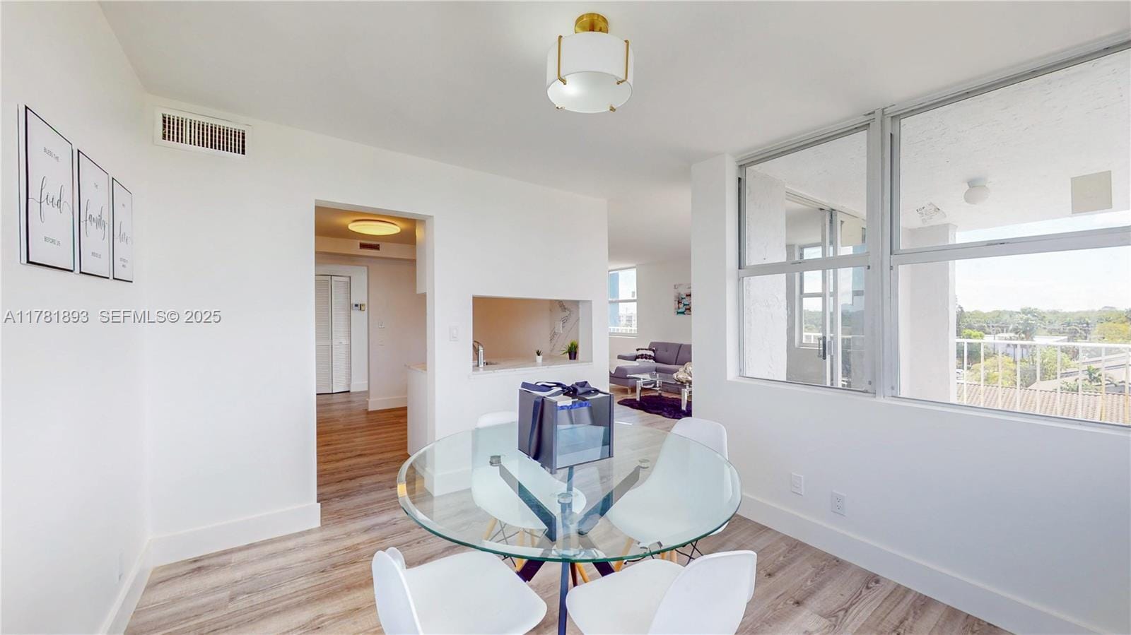 16570 NE 26th Avenue 6F, North Miami Beach, FL 33160 photo 16