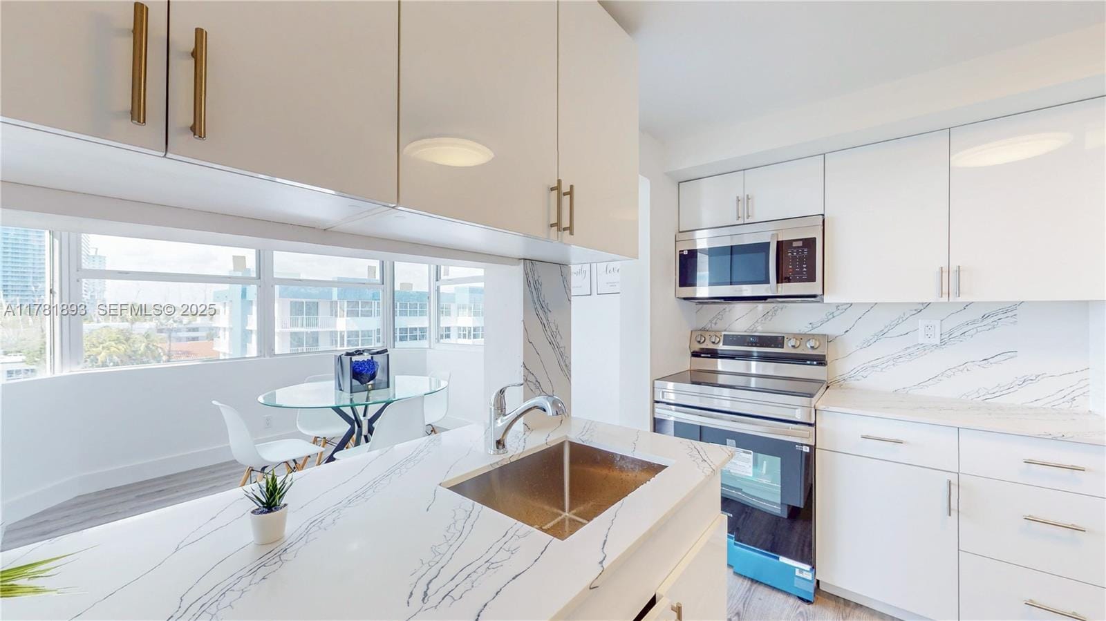16570 NE 26th Avenue 6F, North Miami Beach, FL 33160 photo 20