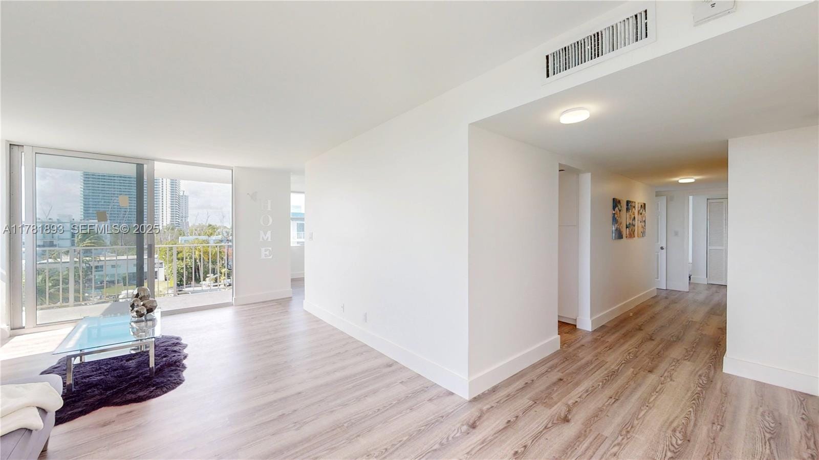 16570 NE 26th Avenue 6F, North Miami Beach, FL 33160 photo 21