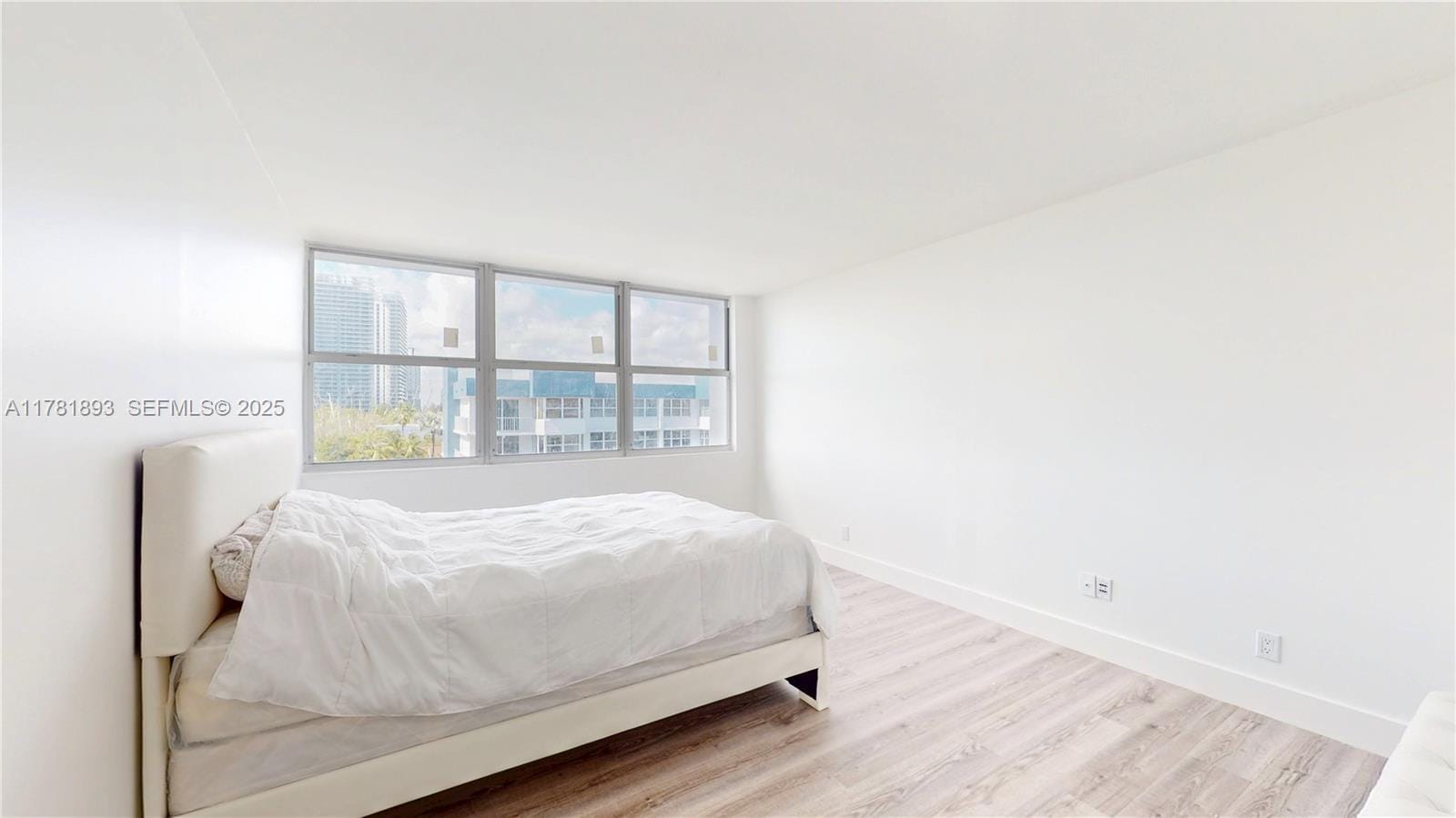 16570 NE 26th Avenue 6F, North Miami Beach, FL 33160 photo 26