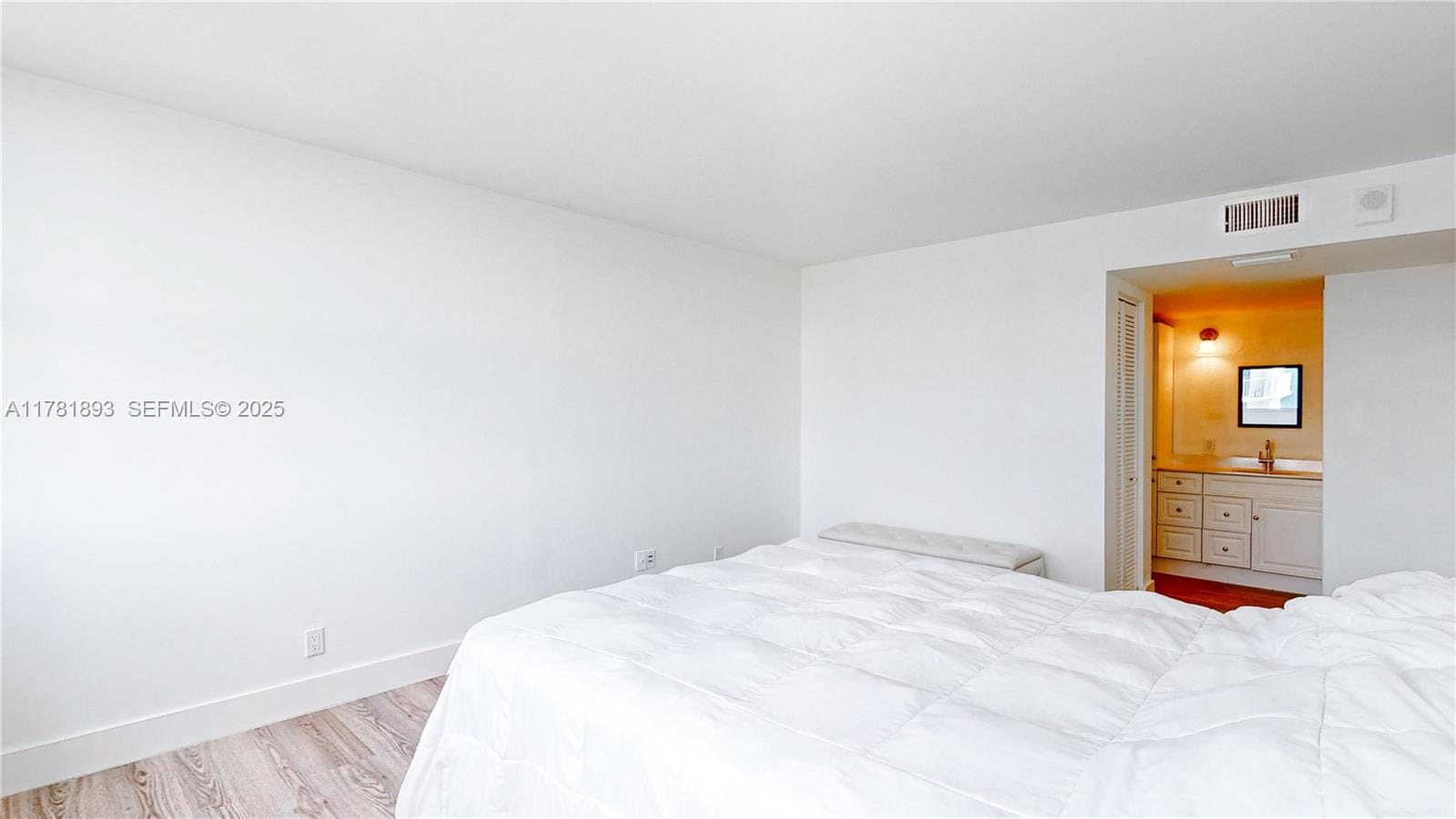 16570 NE 26th Avenue 6F, North Miami Beach, FL 33160 photo 29