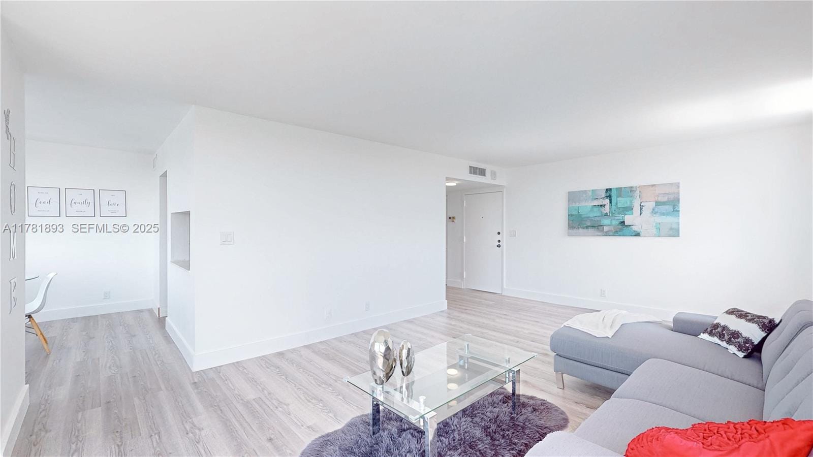 16570 NE 26th Avenue 6F, North Miami Beach, FL 33160 photo 4