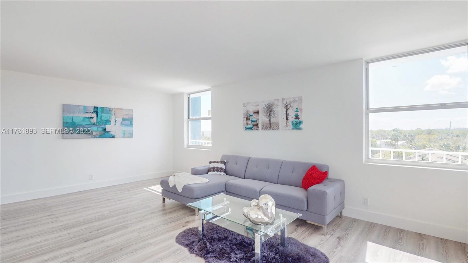 16570 NE 26th Avenue 6F, North Miami Beach, FL 33160 photo 5