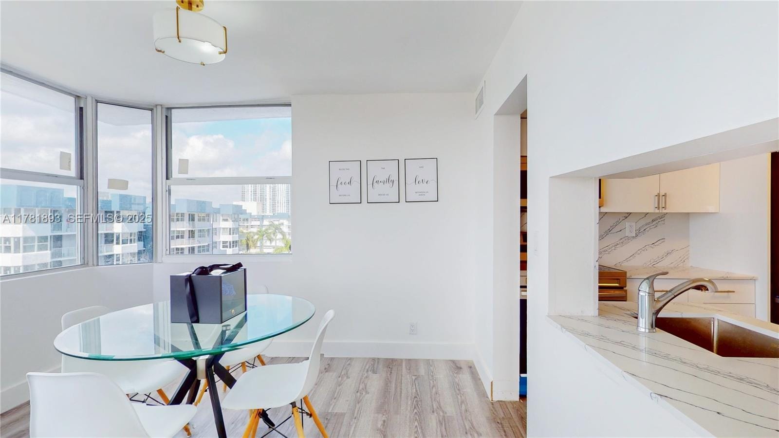 16570 NE 26th Avenue 6F, North Miami Beach, FL 33160 photo 6