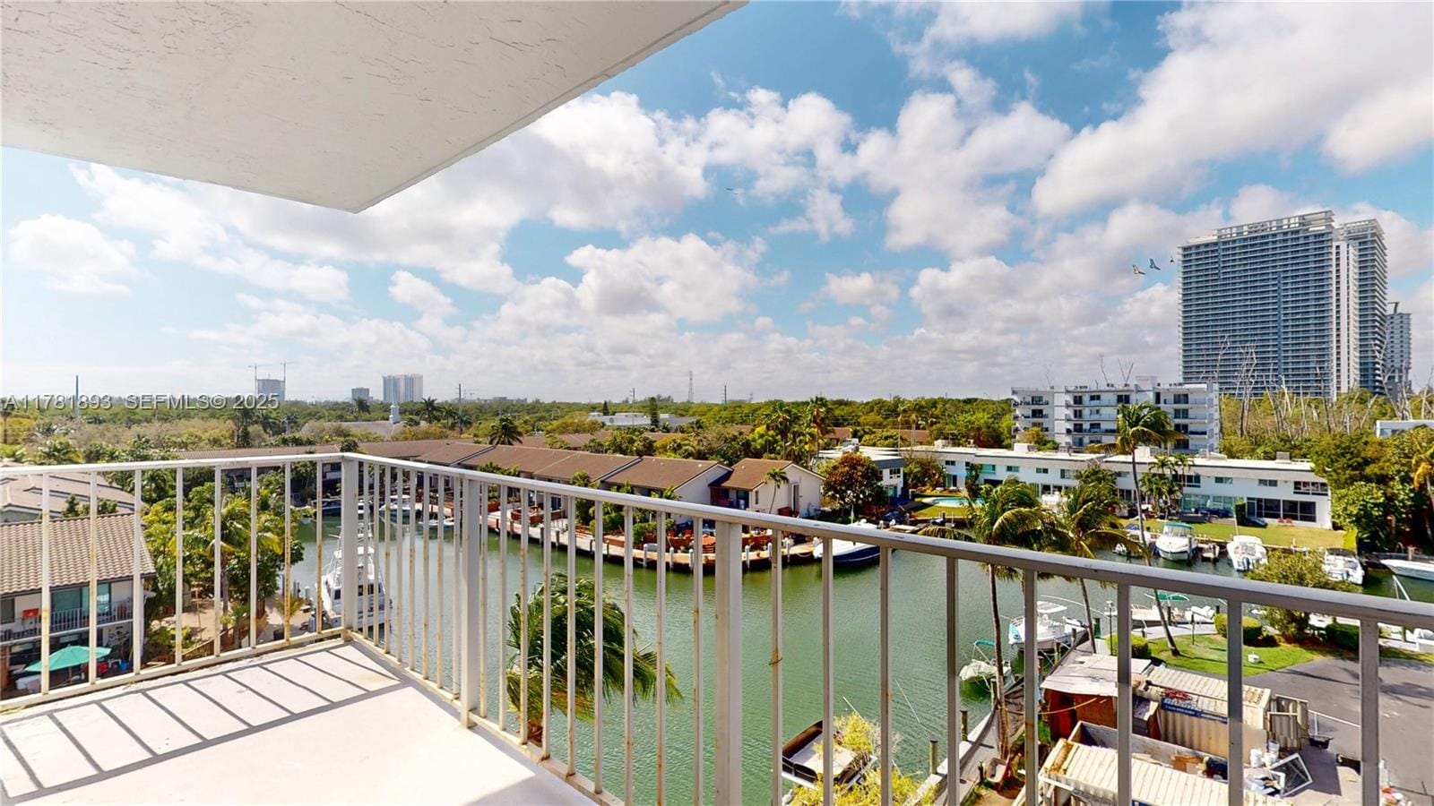 16570 NE 26th Avenue 6F, North Miami Beach, FL 33160 photo 7