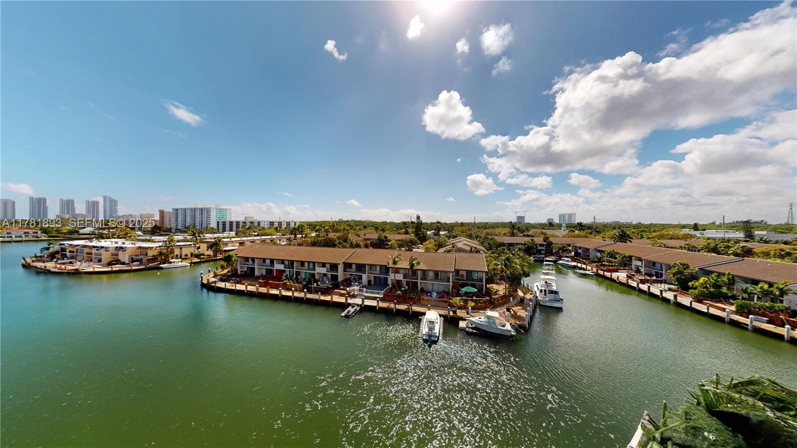 16570 NE 26th Avenue 6F, North Miami Beach, FL 33160 photo 8
