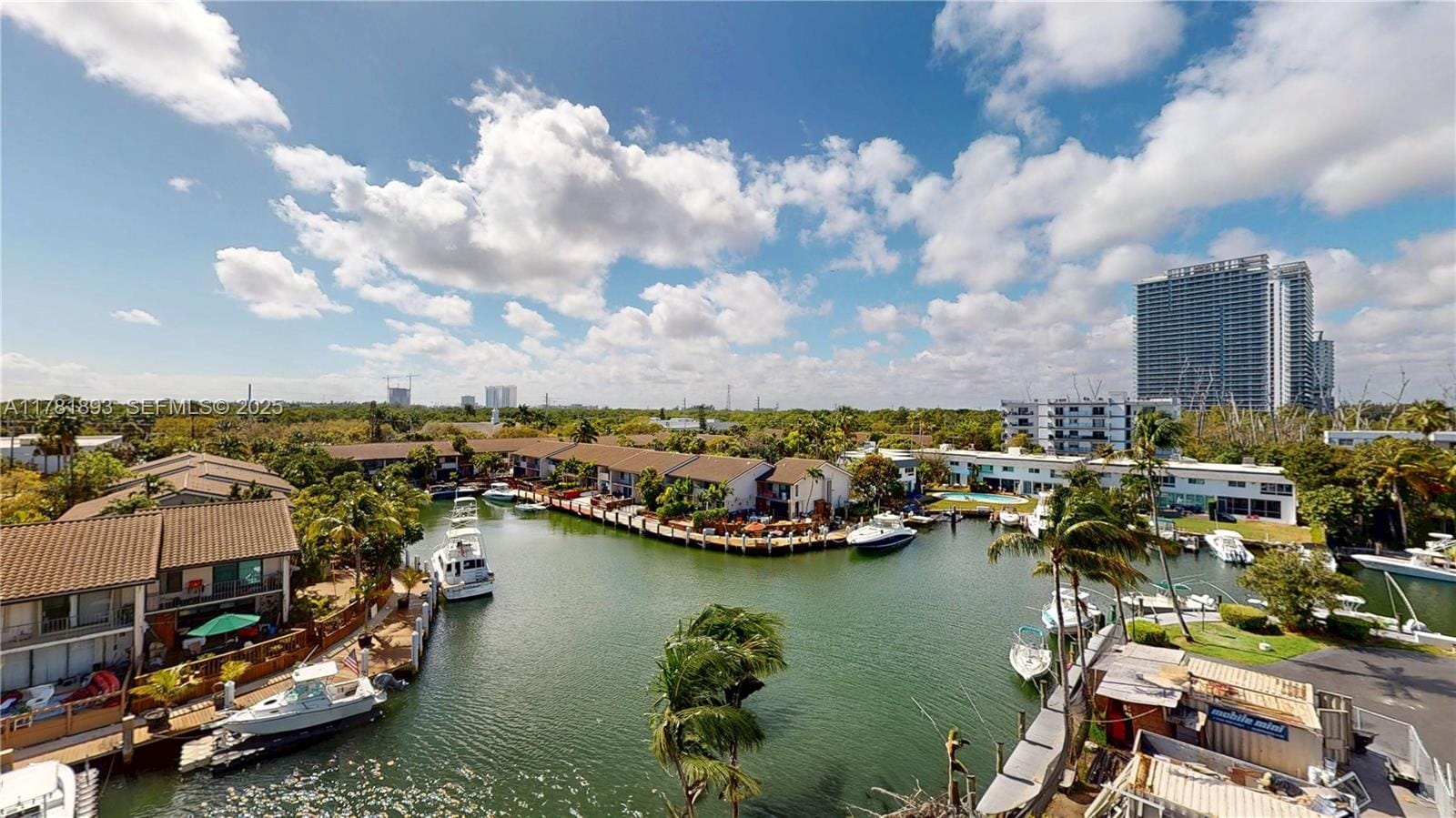 16570 NE 26th Avenue 6F, North Miami Beach, FL 33160 photo 9