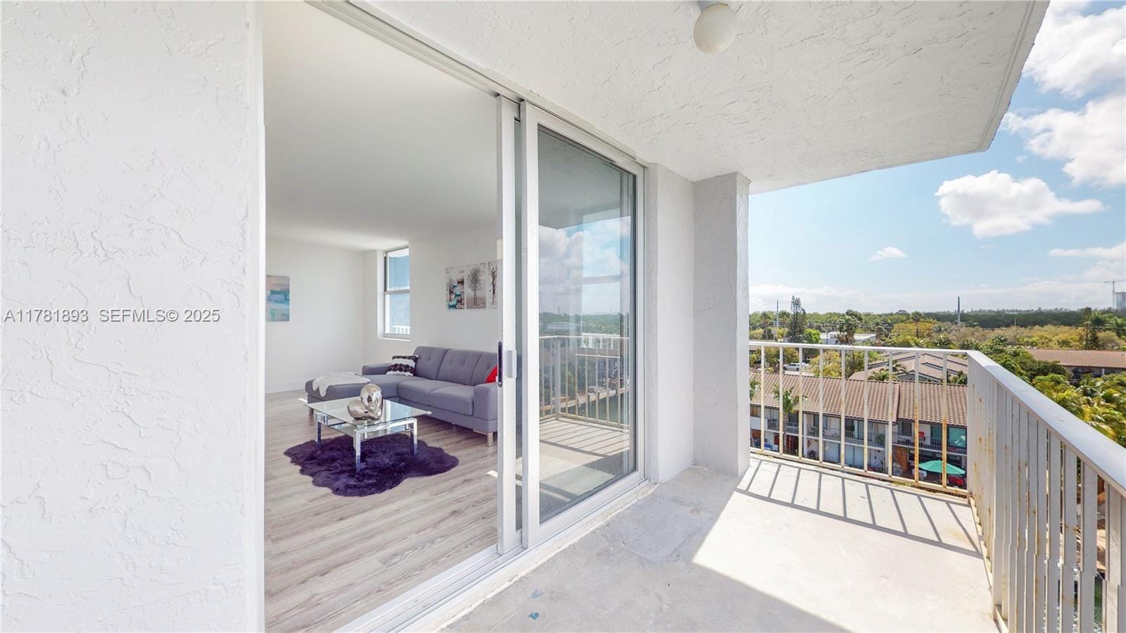 16570 NE 26th Avenue 6F, North Miami Beach, FL 33160 photo 10