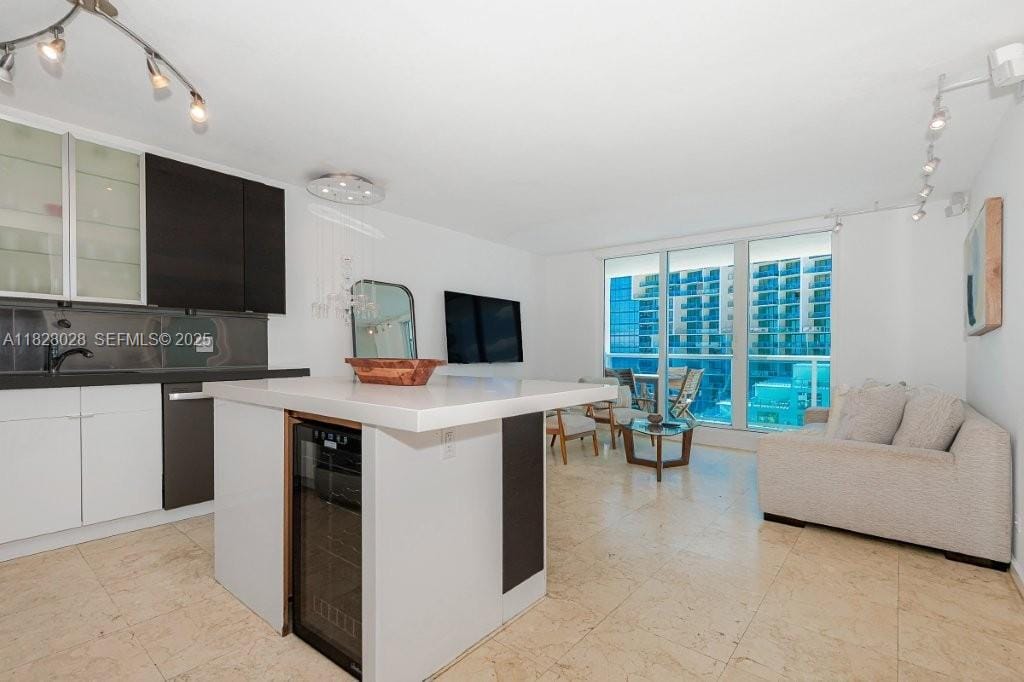 2301 Collins Avenue 705 — photo 12