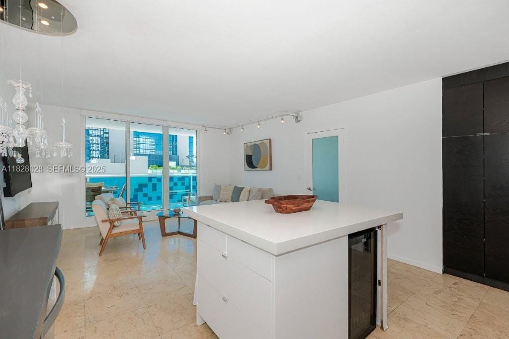 2301 Collins Avenue 705 — photo 5
