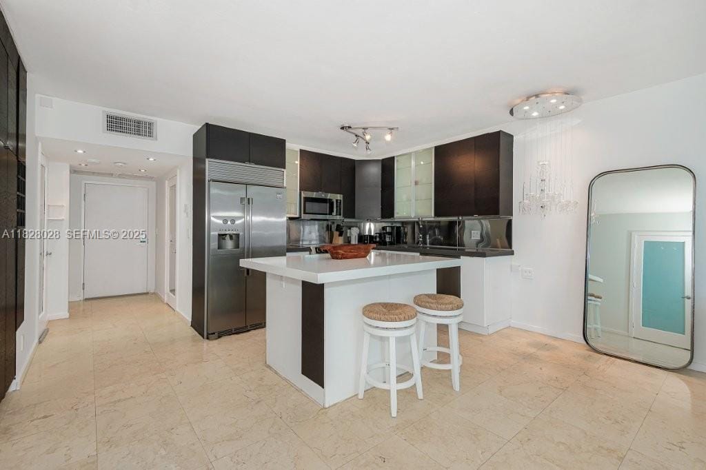 2301 Collins Avenue 705 — photo 7