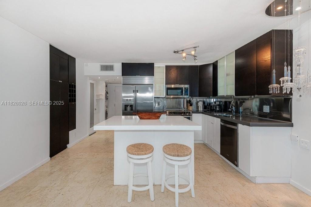 2301 Collins Avenue 705 — photo 8