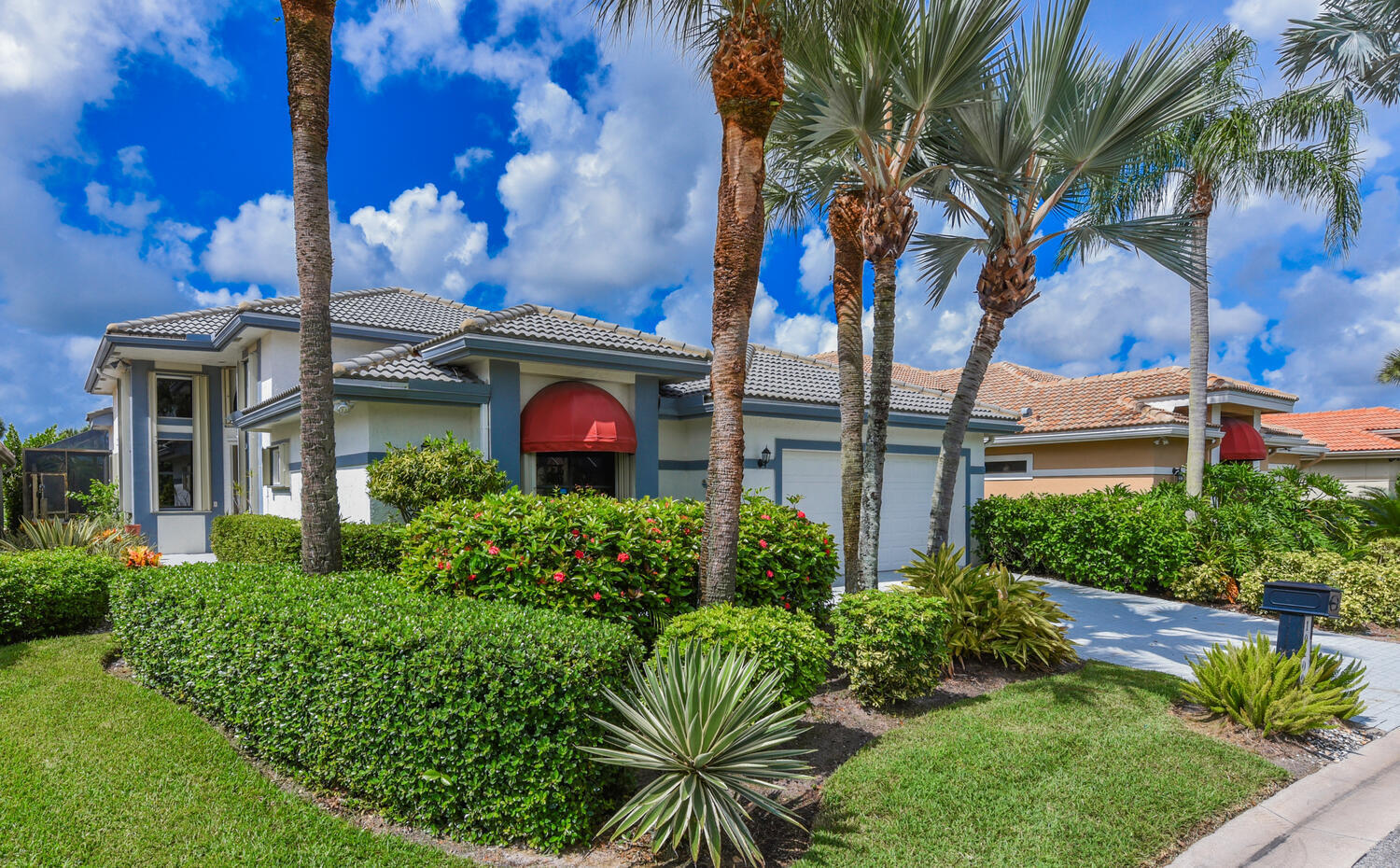 10209 Spyglass Way, Boca Raton, FL 33498, Boca Raton