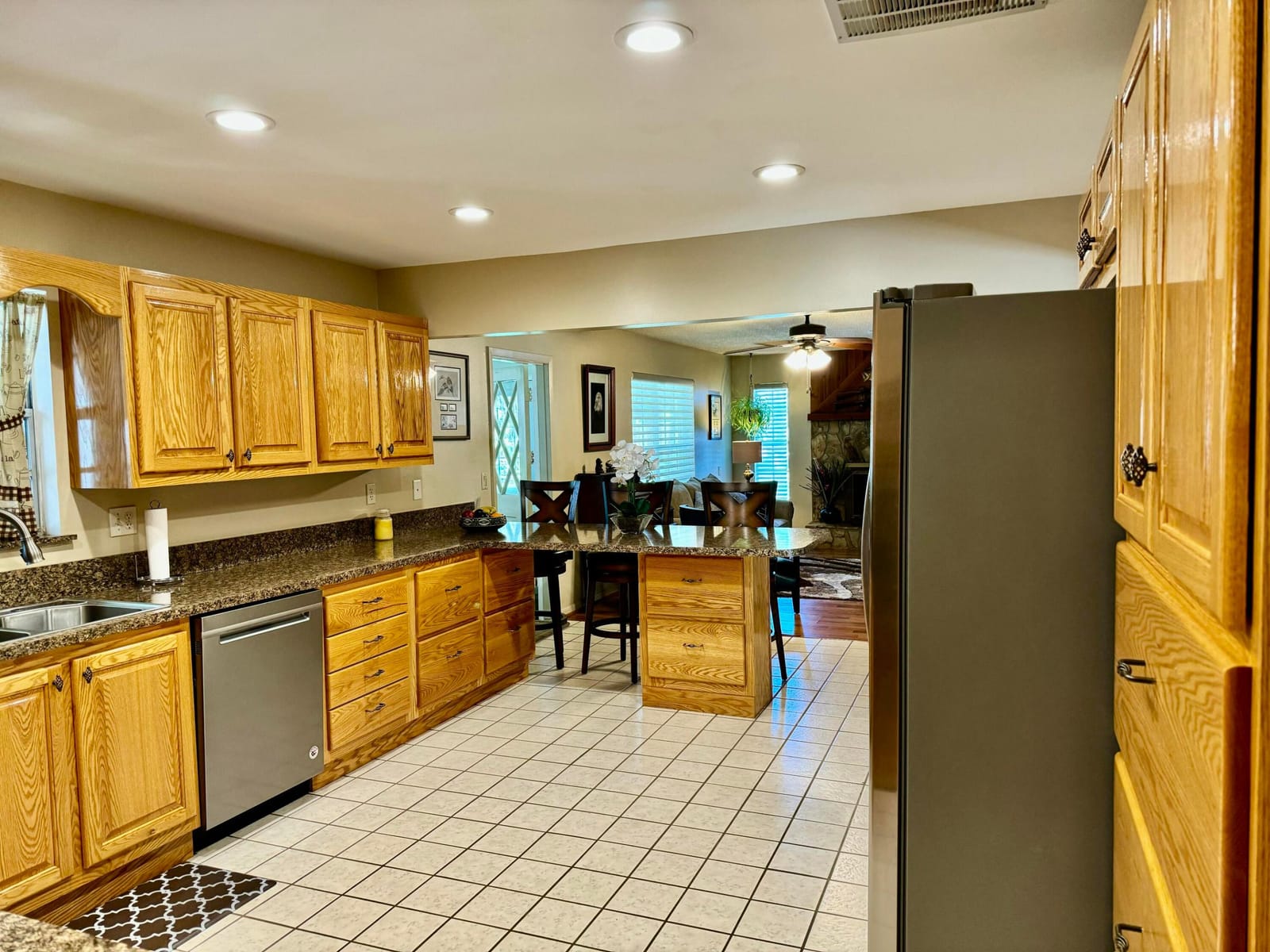 1515 SW 19th Terrace, Okeechobee, FL 34974 photo 13