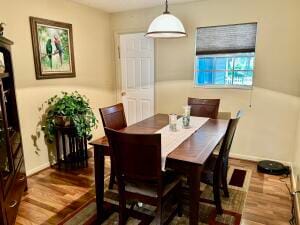 1515 SW 19th Terrace, Okeechobee, FL 34974 photo 14