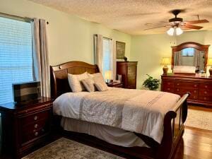 1515 SW 19th Terrace, Okeechobee, FL 34974 photo 15