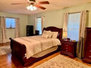 1515 SW 19th Terrace, Okeechobee, FL 34974 photo 16